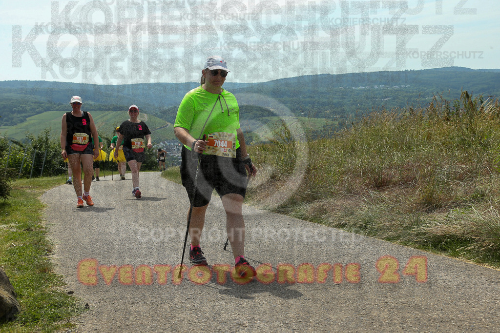 250614_1210_EX1_6835 | Sportfotografie im Rhein-Sieg Kreis, Köln, Bonn, NRW, Rheinland Pfalz, Hessen, etc. Unser Tätigkeitsfeld umfasst den Laufsport vom Volkslauf über den Marathon, Duathlon, Triathon bis zum Ultralauf wie Kölnpfad Ultra oder Schindertrail.