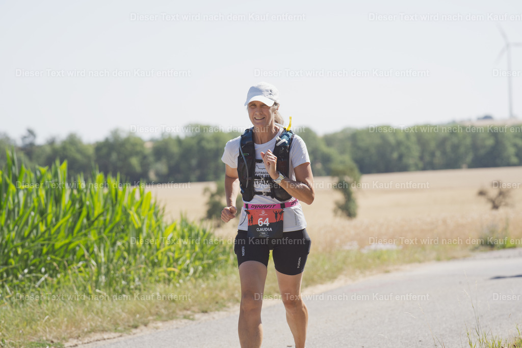 taubertal_trail_h_2026_09_09-86 | Shop für Fotos von Sportevents z.B. Obstacle Course Racing, OCR, Triathlon, Trail Run und MTB - Realisiert mit Pictrs.com