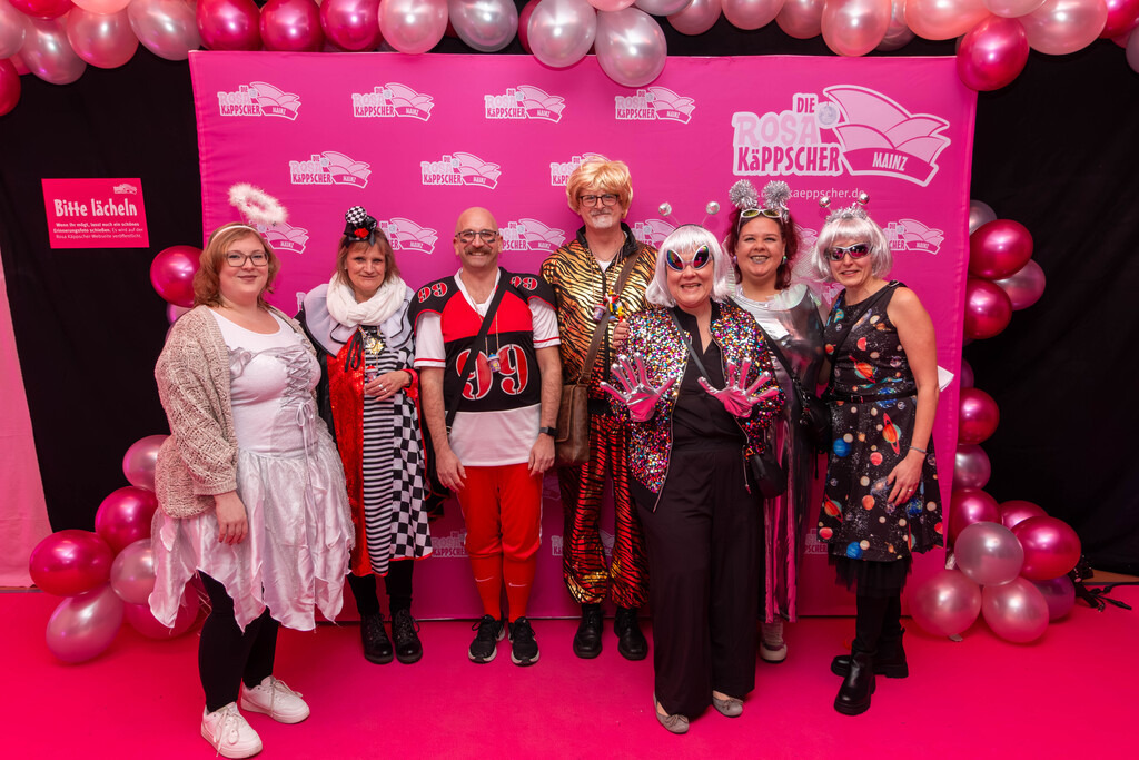 RosaSitzung-70 | Henke Visuals - Realisiert mit Pictrs.com