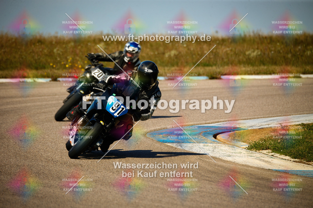 _MOT8979 | Hier findet Ihr Bilder von Touristenfahrten auf der Nürburgring Nordschleife oder von anderen Veranstaltungen die ich besucht habe. Viel Spass beim Durch Schauen 