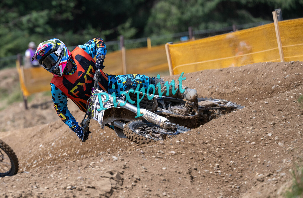 MX Cup Grenzland-38 | pixpoint - Realisiert mit Pictrs.com