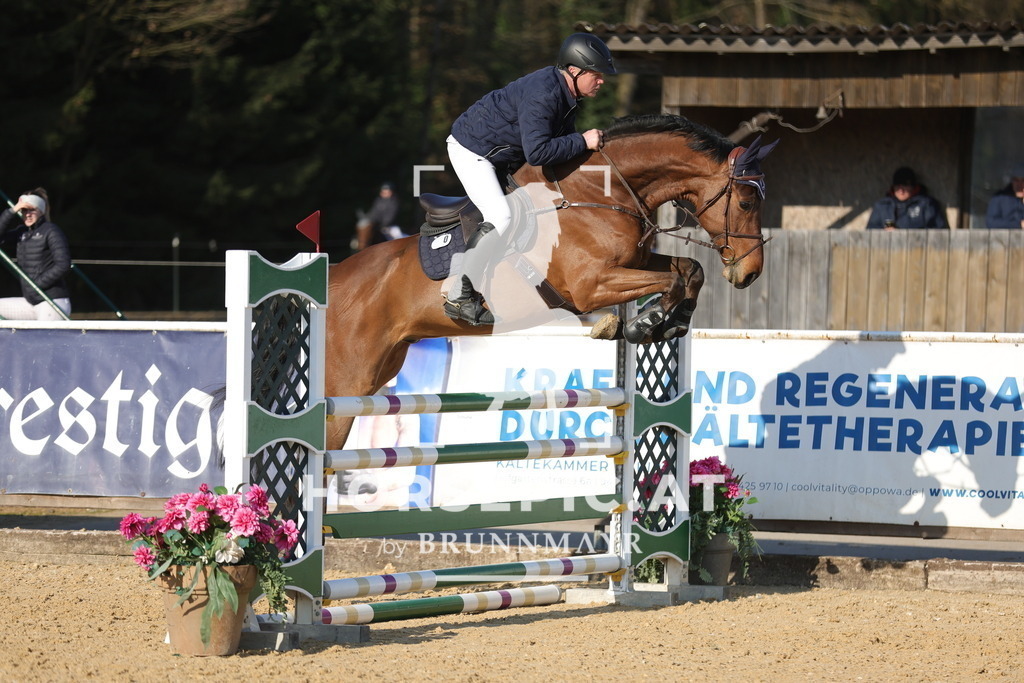 0P6A9246 | Willkommen bei Brunnmayr - Design & Fotografie – Ihrem Spezialisten für Reitturniere und Pferdeveranstaltungen in Oberösterreich, Salzburg und Bayern! Seit über 17 Jahren sind wir leidenschaftlich dabei.