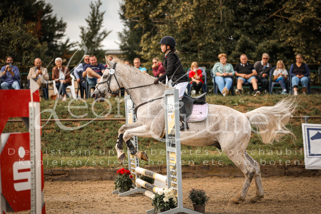 05.SoSpWB00066 | Leoni Ertmer Photography - Realisiert mit Pictrs.com