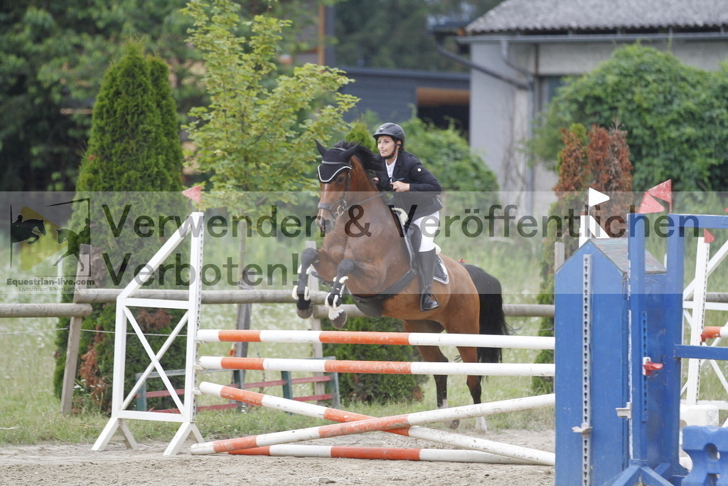 _MG_0514 | equestrian-live-com