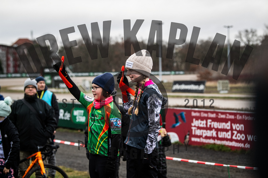 DKP-9132 | Drew Kaplan Photography