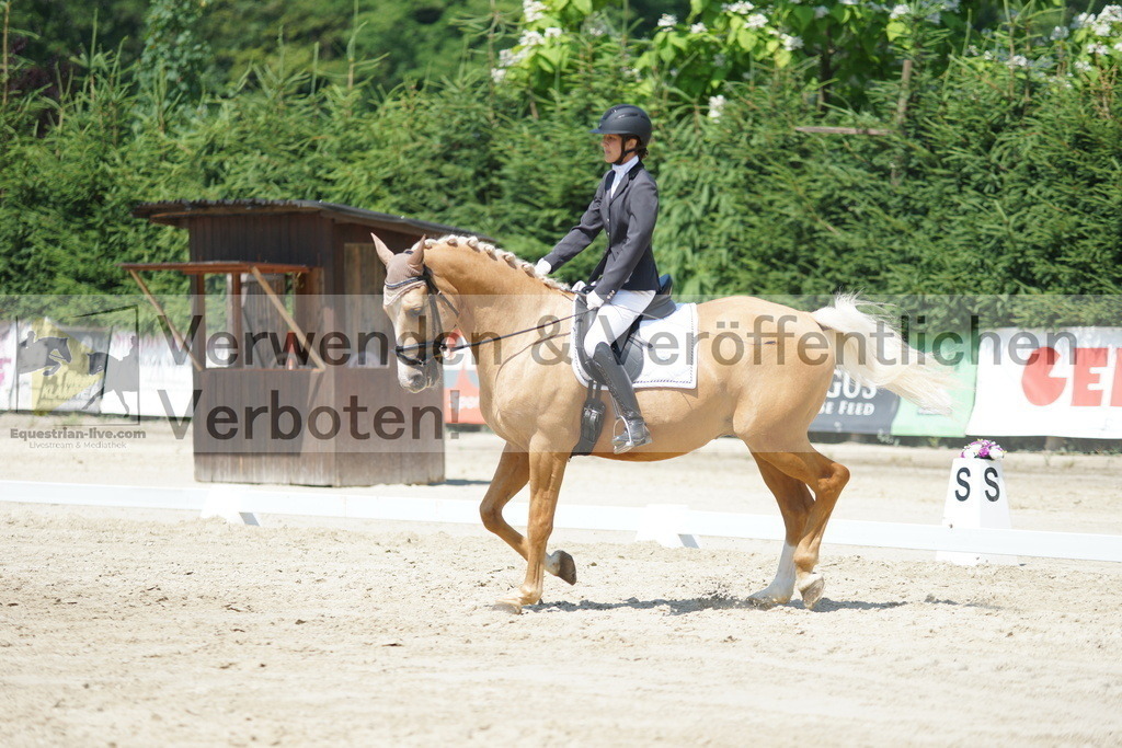 DSC01693 | equestrian-live-com