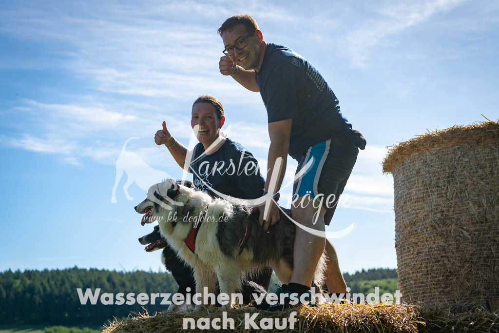 0926STR_5057 | kk-dogfotos
