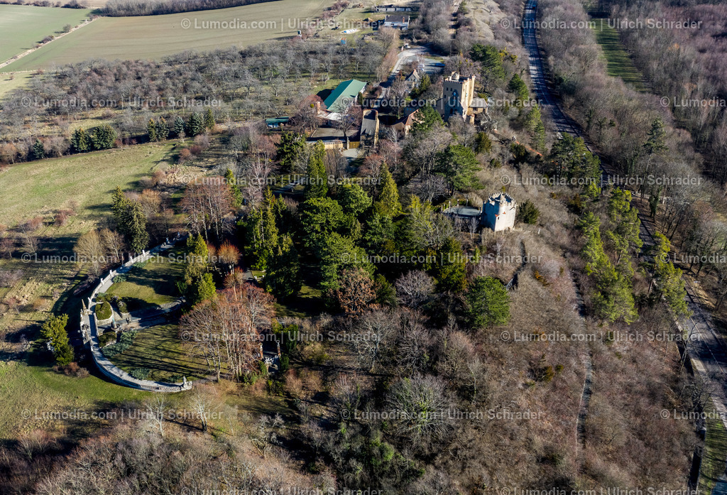 10049-50134 - Roseburg bei Ballenstedt | Stockfoto und Bilderpool mit Bildmaterial aus Deutschland, dem Harz, Halberstadt, Quedlinburg, Wernigerode und weltweit. Qualitativ hochwertige und professionelle Fotos anschauen und kaufen. - Realisiert mit Pictrs.com