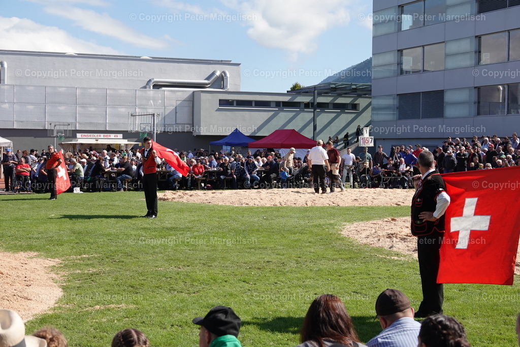 DSC01982 | Schwingen - Realisiert mit Pictrs.com