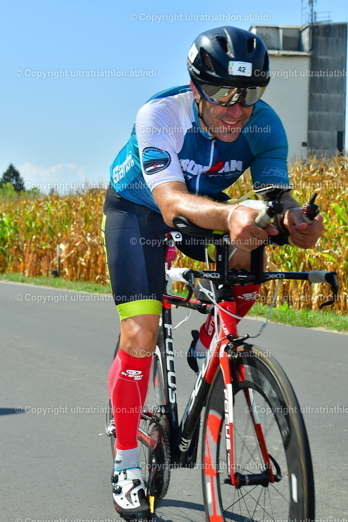 DSC_3147 | ultratriathlon