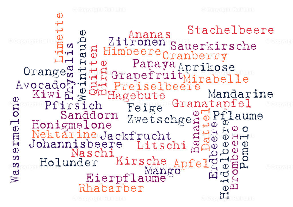 obst_04_upscale | Stockfotos, Fotos mit Miniaturfiguren und kreativen Ideen. Dabei auch vieles aus der Metropolregion Rhein-Neckar. 