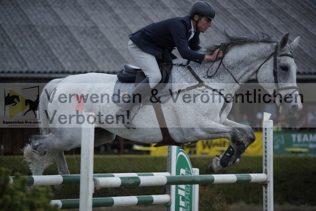 _DSC8299 | equestrian-live-com