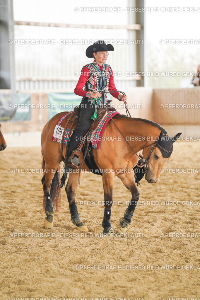 DSC06461 | Pferdegrafie