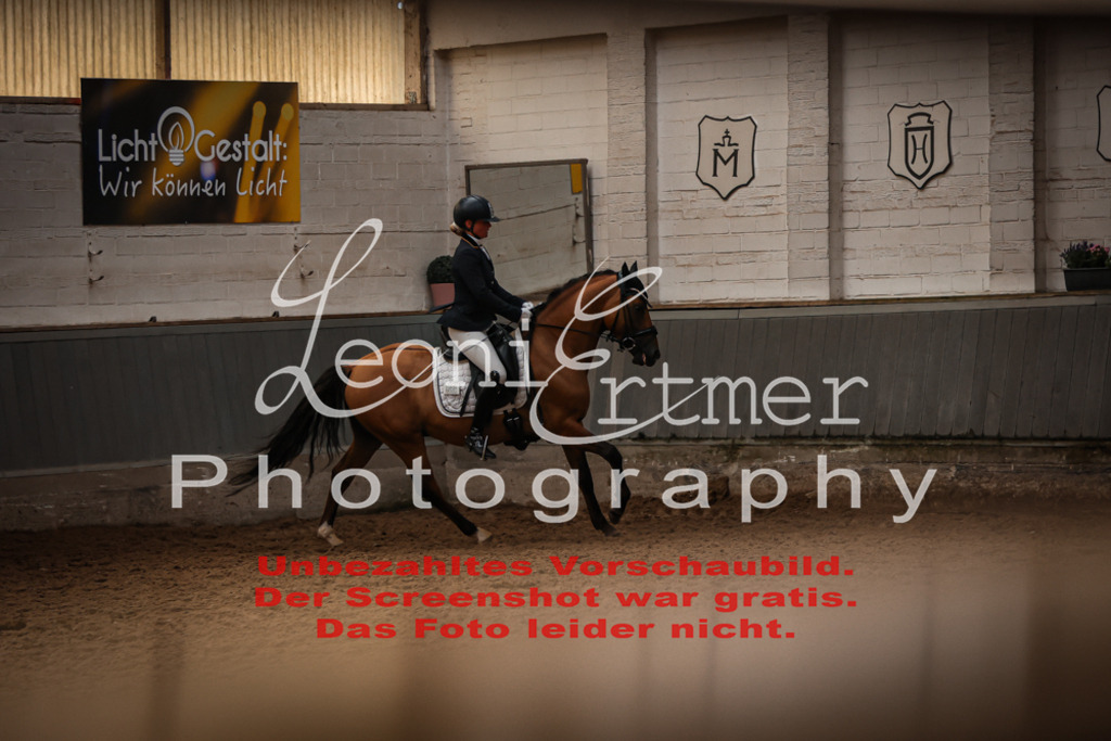 6.SoDrPfA00291 | Leoni Ertmer Photography - Realisiert mit Pictrs.com
