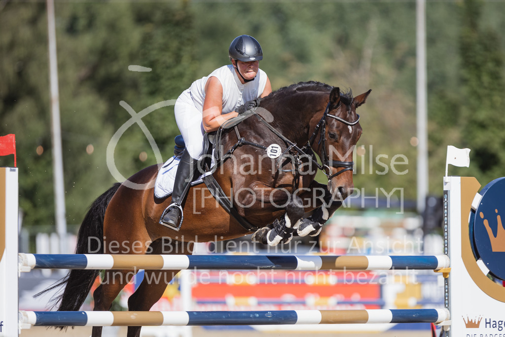 220824_Delbrueck_Stil-M1-237 | Deine schönsten Turniermomente als professionelle Fotos! Entdecke hochwertige Pferdesport-Fotografie im Online-Shop. Jetzt Fotos finden & bestellen!