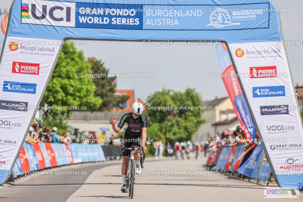VJ__7144 | Neusiedlersee Radmarathon #neusiedlerseeradmarathon #neusiedlersee #nrm26 #yourpictrs #sportshot_your_pictrs
