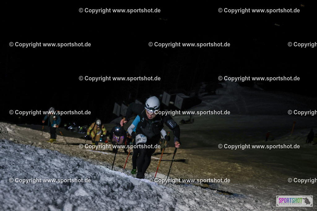 007A0456 | VerticalUp! #vertical_up_kitzbuehel #sportshot_your_pictrs #yourpictrs #dinafit #verticalup!2026