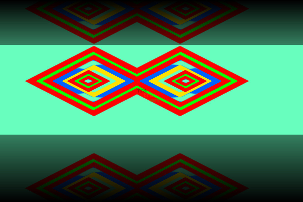 Minzraum | Grafik - Realisiert mit Pictrs.com