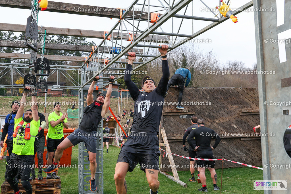 LUR_1372 | Celtic Warrior Dirth Run #celticwarriordirtrun #ocr #kidsrace #celtinis #sprint #wallhalla #dirtrun #donnerskirchen#celticwarriordirtruniscoming #celticwarrior #allout #battle #endurance #ultra #celticwarriorultra #yourpictrs #sportshot_your_pictrs