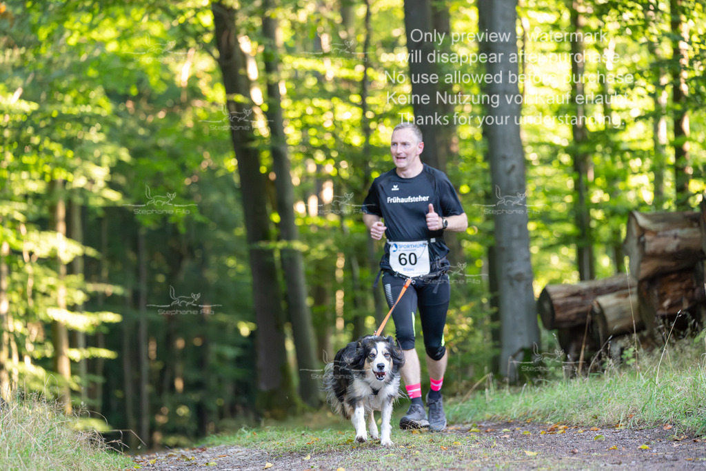 Samstag_Gelände2 (194 von 440) | stephaniefillaphotographie - Realisiert mit Pictrs.com