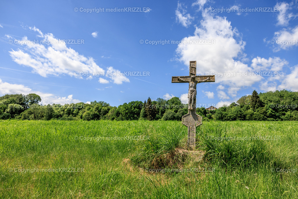 _J3A7883 | medienkrizzler - Realisiert mit Pictrs.com