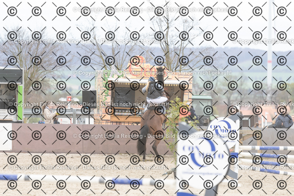 CL5A7242 | Emilia Reinking Fotografie - Realisiert mit Pictrs.com