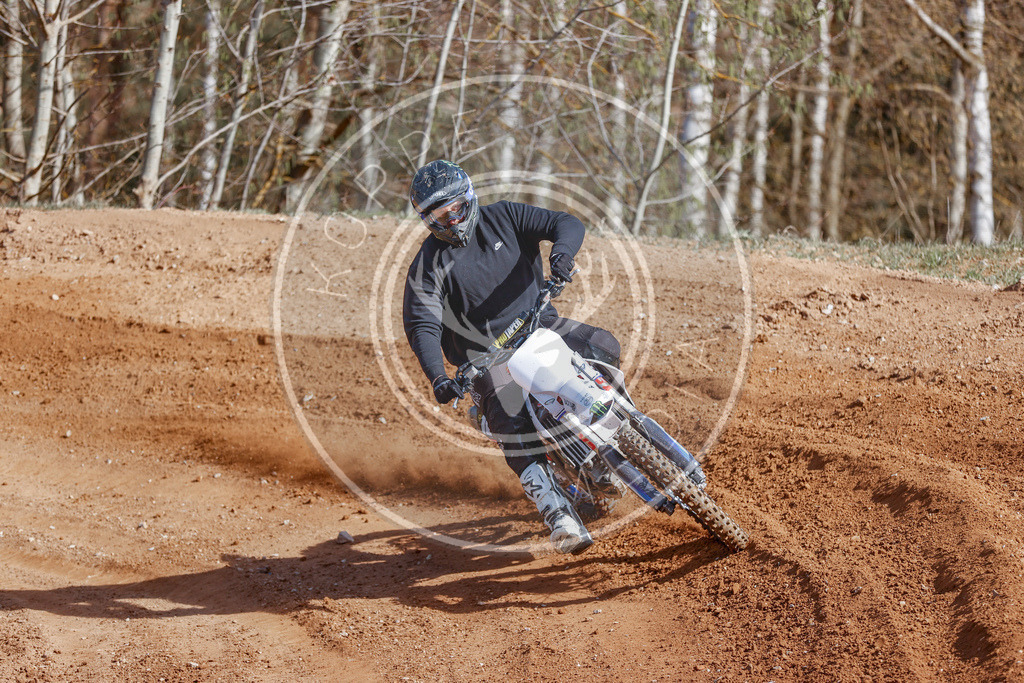 Training-Triptis-324 | koppe-media - Realisiert mit Pictrs.com