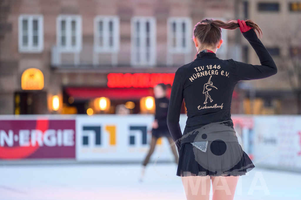 _DWA8235 | MATA IndoCon - Realisiert mit Pictrs.com