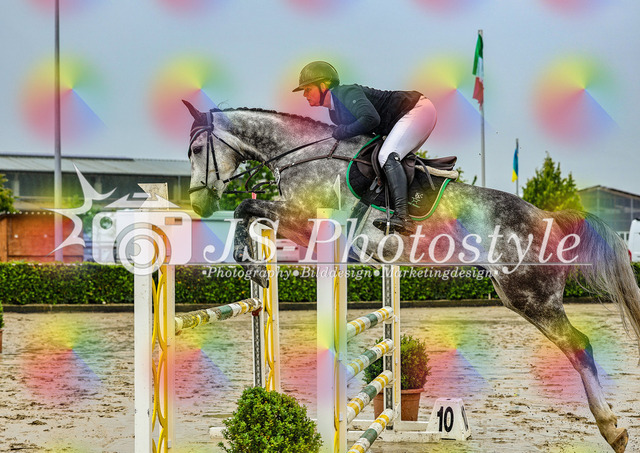 20250528_08_KLL-115 | JS-Photostyle - Sport-/Portrait- & Eventfotografie