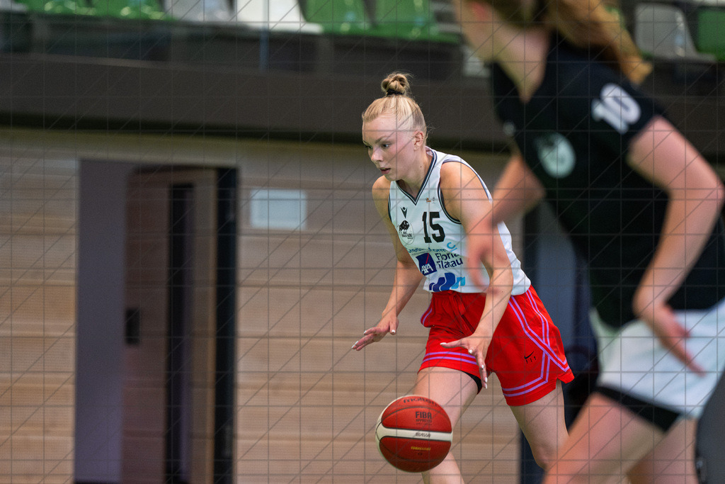 2. DBBL Nord 25/26 | Saisonvorbereitung des BBC Osnabrück | Katharina Hoffmeier  //  Osnabrück / Deutschland / 26.06.25: 2. DBBL Nord 25/26 | Saisonvorbereitung des BBC Osnabrück //   CREDIT:www.bullenfotos.de, Martin König, Hörner Weg 40, D-49078 Osnabrück, +4917663732967 // Nutzung und Weitergabe nur zu den vereinbarten Zwecken. Presseanfragen an Ersteller. Alle Rechte beim Ersteller. Honorierung nach MFM. - Realisiert mit Pictrs.com