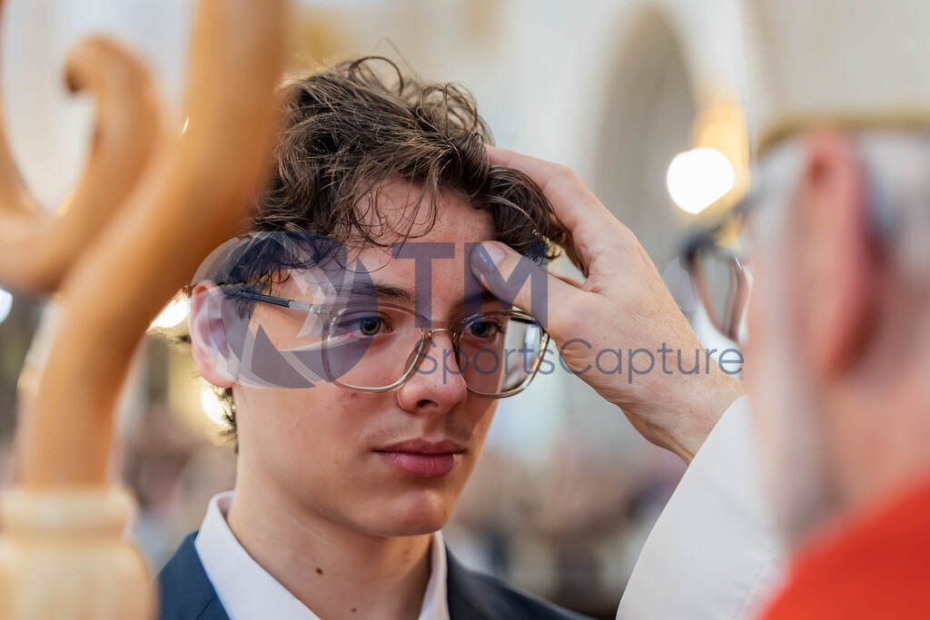 TM-20260524-1243 | Copyright: TM Sportscapture/ Matthias Trinkl