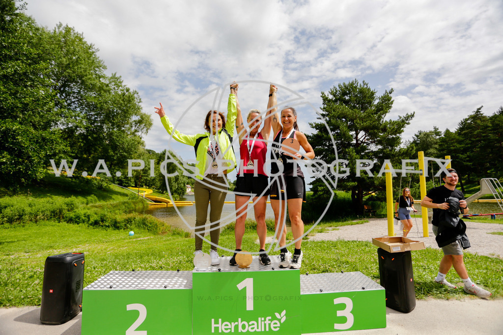 A-WILLDONER_20240622_347 | Sport-,  Presse- und Eventbegleitung!
Contact me !
