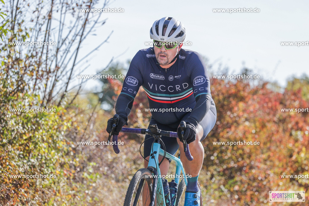 6R3A1177 | PANNONIA GRAVEL 2025 #pannoniagravel #gravel #offroad #onroad #burgenland #neusiedlersee #nrm #neusiedlerseeradmarathon #yourpictrs #sportshot_your_pictrs @Sportshot Photography www.sportshot.de