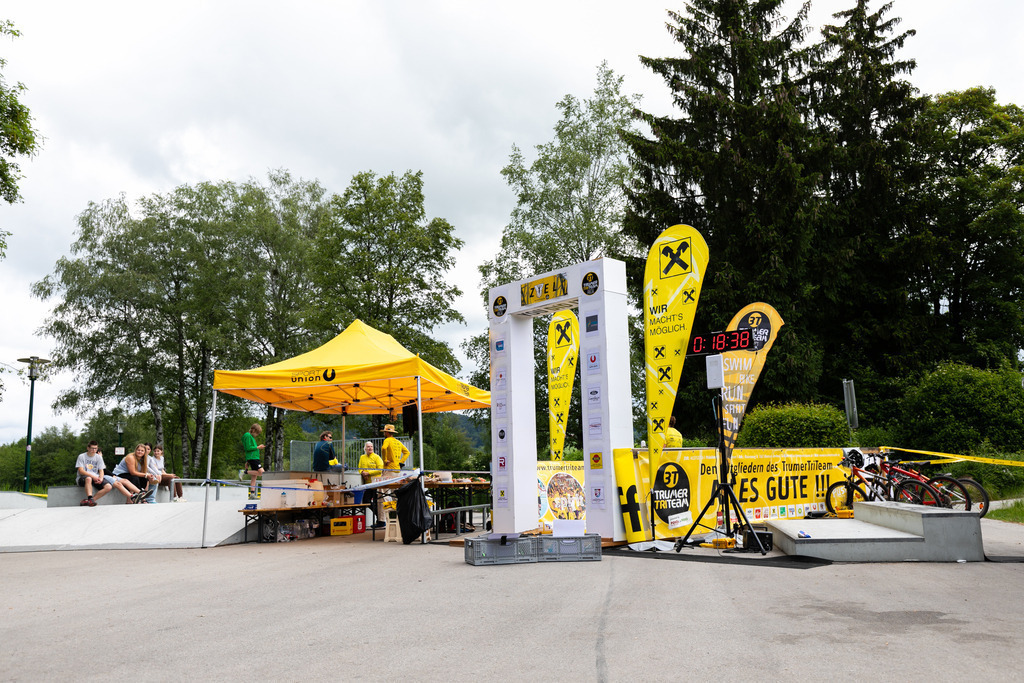 497_2024-05-26 TrumerTriTeam Vereinsmeisterschaft | kc-photography - Realisiert mit Pictrs.com