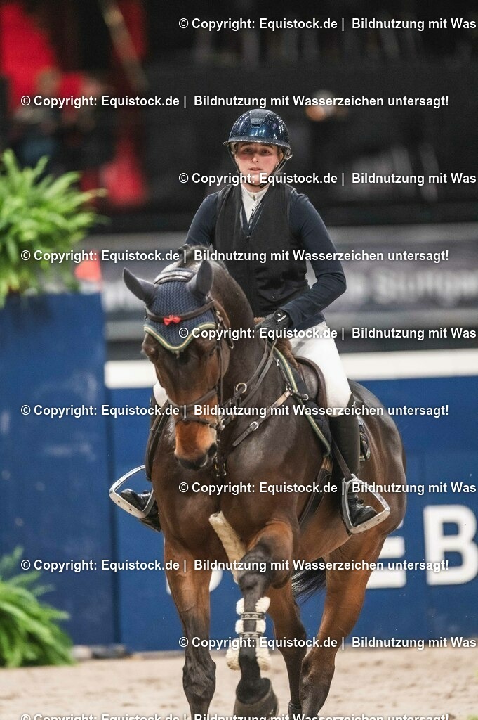 20231116_BW-Bank-Hallenchampionat_0180_TOMsPiC-2 | Foto: Thomas Hartig