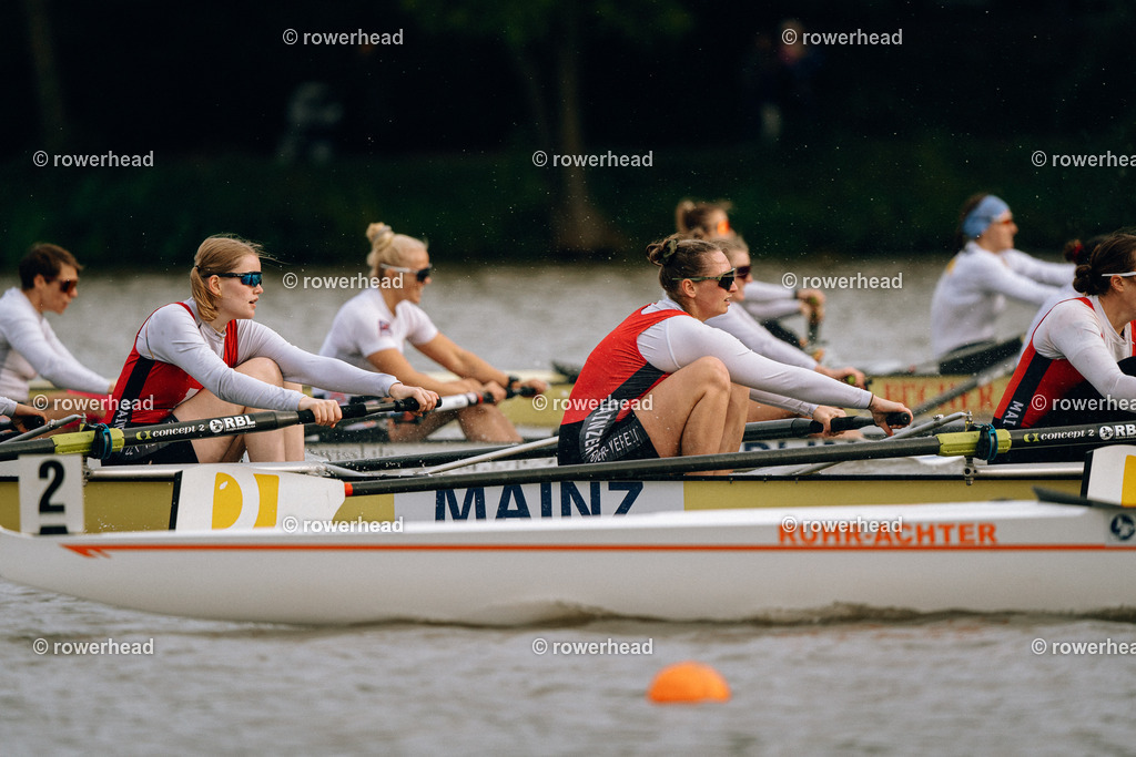 20241013_rowerhead_R41F_S0100_DSC05733 | rowerhead - Realisiert mit Pictrs.com
