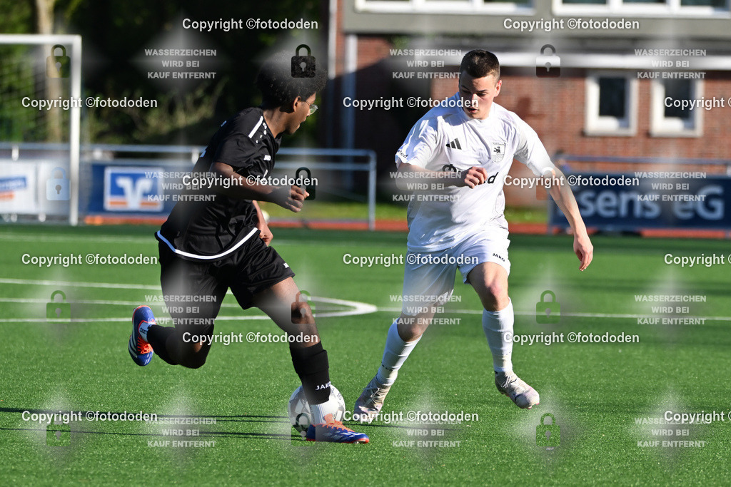 DSC_7380 | fotododen.de präsentiert ein umfangreiches Sportfoto Archiv mit Aufnahmen aus verschiedenen Sportarten im Raum Ostfriesland.