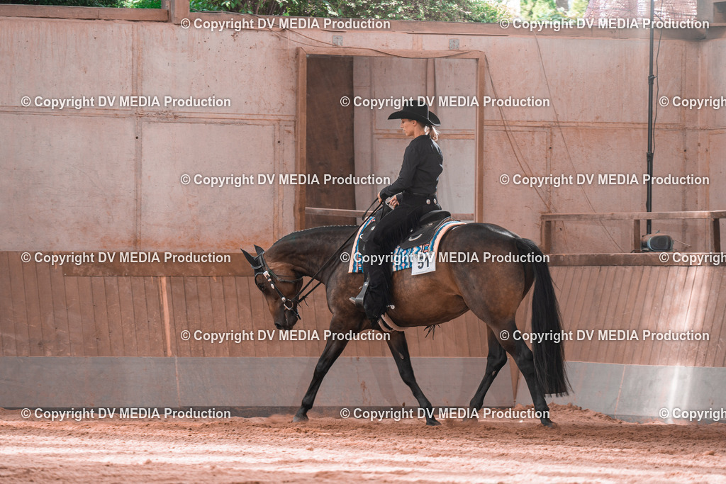 NE100406 | dv-media-shop - Realisiert mit Pictrs.com