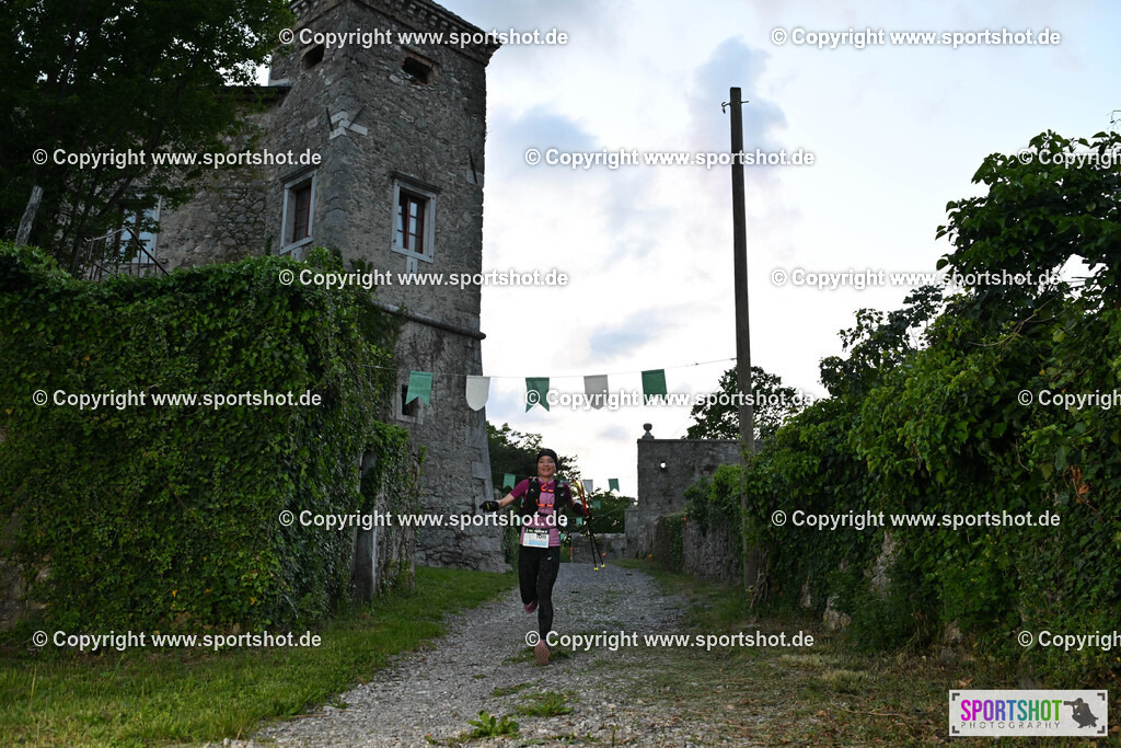 DSC_4737 | Ultra Trail Vipava Valley - Slovenia Trail Running 2024                                                        @Ultra Trail Vipava Valley - Slovenia             @Sportshotphotography                                  PhotoCredit : www.sportshot.de