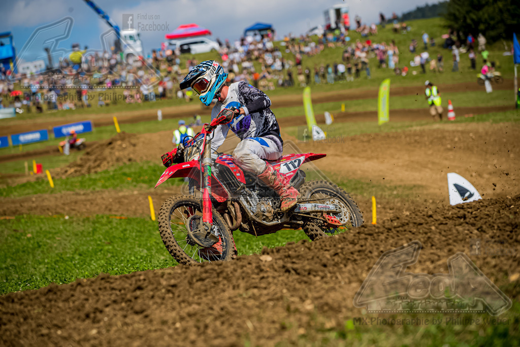 AS7I0060 | EeaA-Entertainment fotografiert für den SAM - Schweizerischer Auto- und Motorradfahrer-Verband und das Motor Journal in der Sparte Motocross, MX Photographie, Schweiz, SAM, MXRS, Swiss MX Network, Motocross Fotografie, MX Fotografie, Fotograf, Photographi