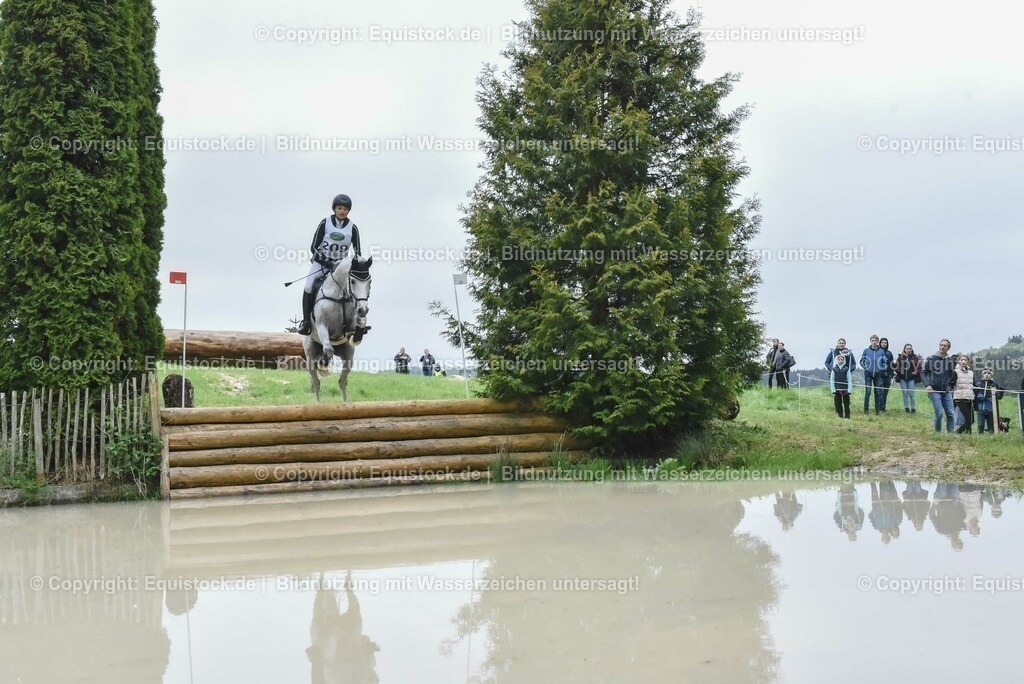 20230513_CCI2_Section2_Gelände_0025 | equistock