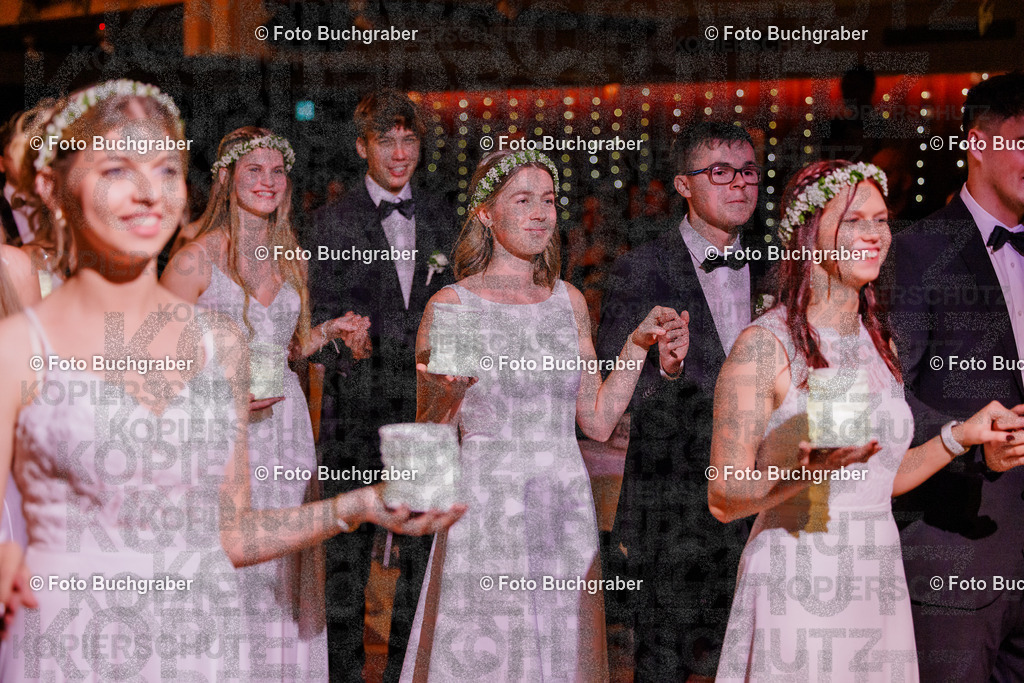 0019_B5_14168 | Foto Buchgraber