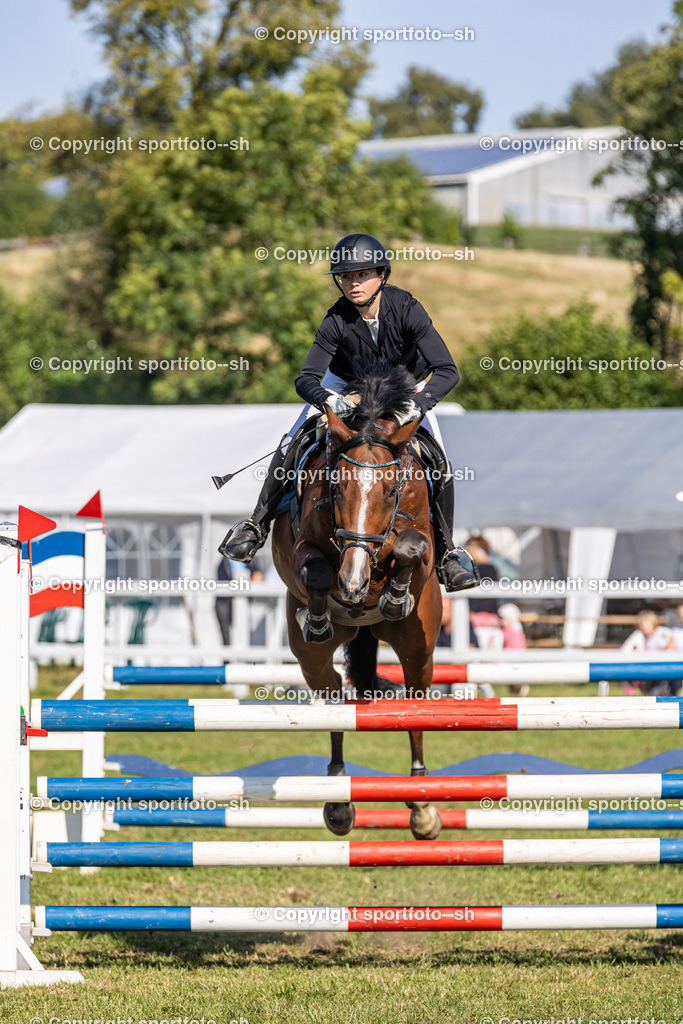 240901-VW-IS6A5313 | Sportfoto SH - Realisiert mit Pictrs.com