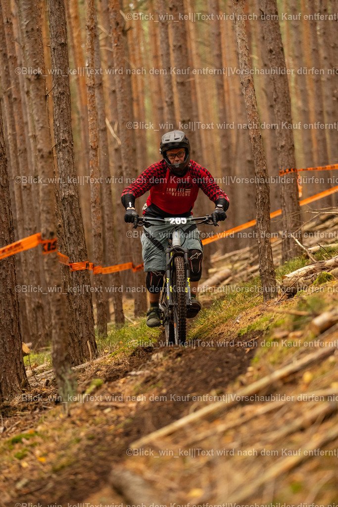 E68A3295 | blick_win_kel