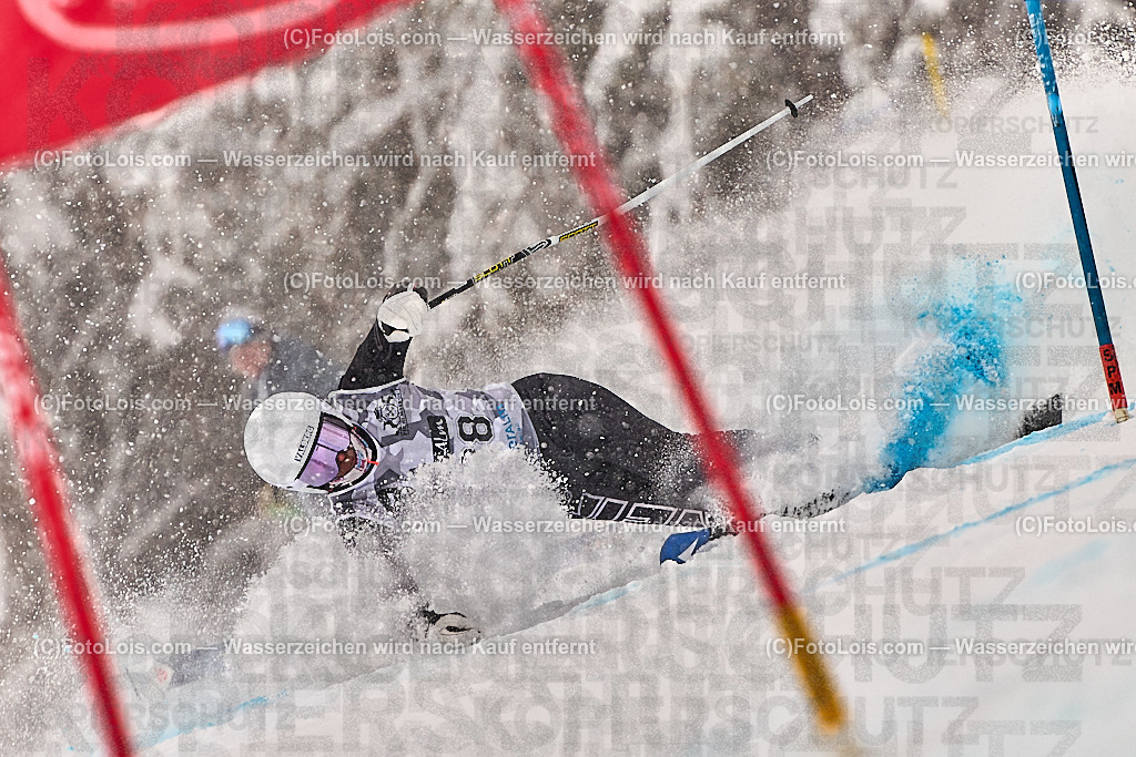 _ALP1879_MASTERS-WM_Reiteralm_B-GS_DE L HERMITE Patrick | Hochzeitsfotograf mit dem Blick für´s Wesentliche, Firmung, Erstkommunion, Firmenfeiern, Sportfotoservice, Reproduktionen, Konzertfotografie, Pressefotografie, Luftbildfotografie, Innenarchitektur, Werbefotografie, Sponsoren-Livebildfotografie.