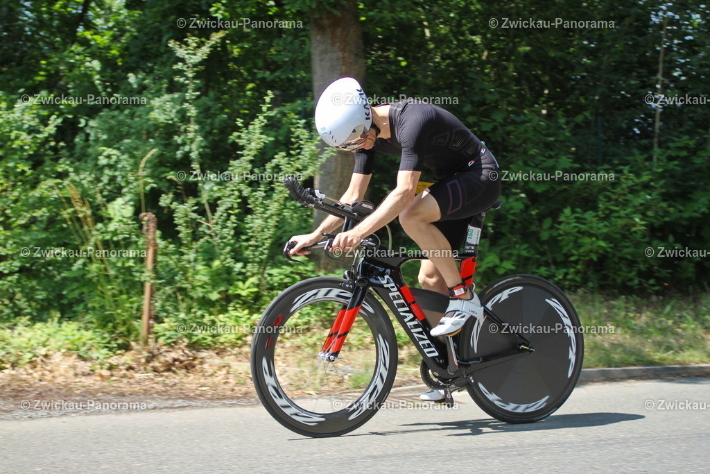 2023_0630_KoberTriathlon_DPM-OLY0503 | Urban. Natur. Panorama. Luftbild. 
Der Bildershop für aufregende Perspektiven!
Für Deko, Wandbild und Kalender!
Wir bringen LED-Bilder zum Leuchten!
