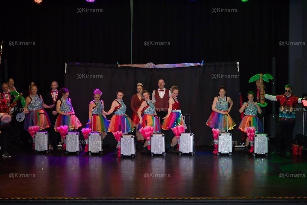 IMG_2026_02_17_9999_677 | Kirnarra-Fotos - Realisiert mit Pictrs.com