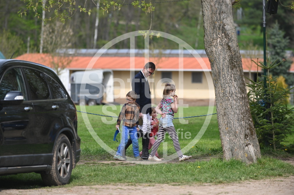 DSC_4443 | sattelsport - Realisiert mit Pictrs.com