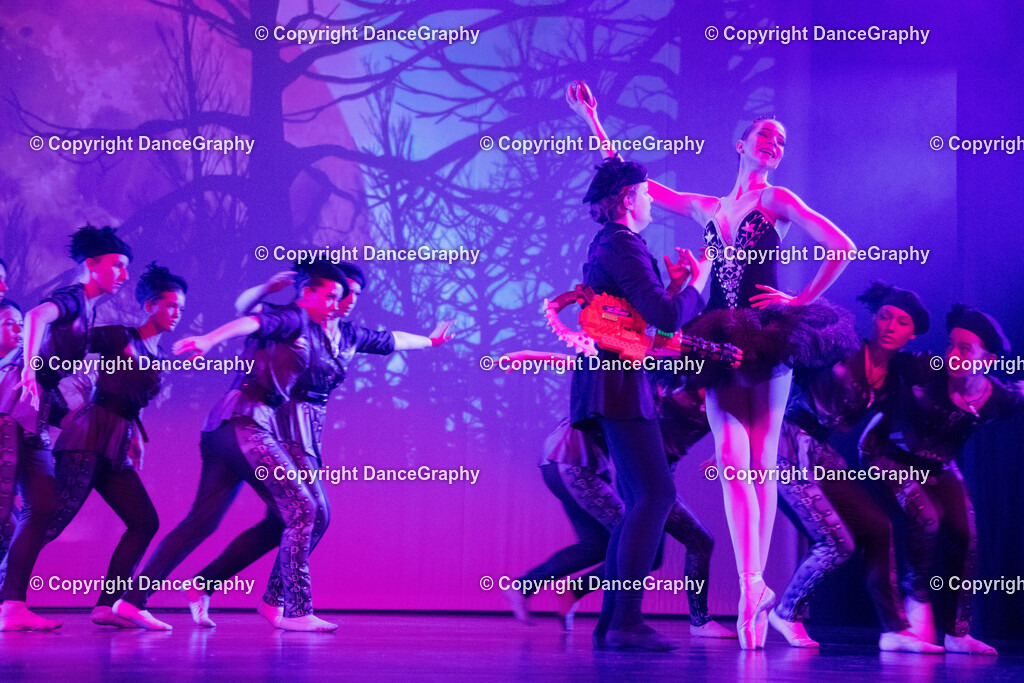 GPHY2814 | DanceGraphy - Realisiert mit Pictrs.com