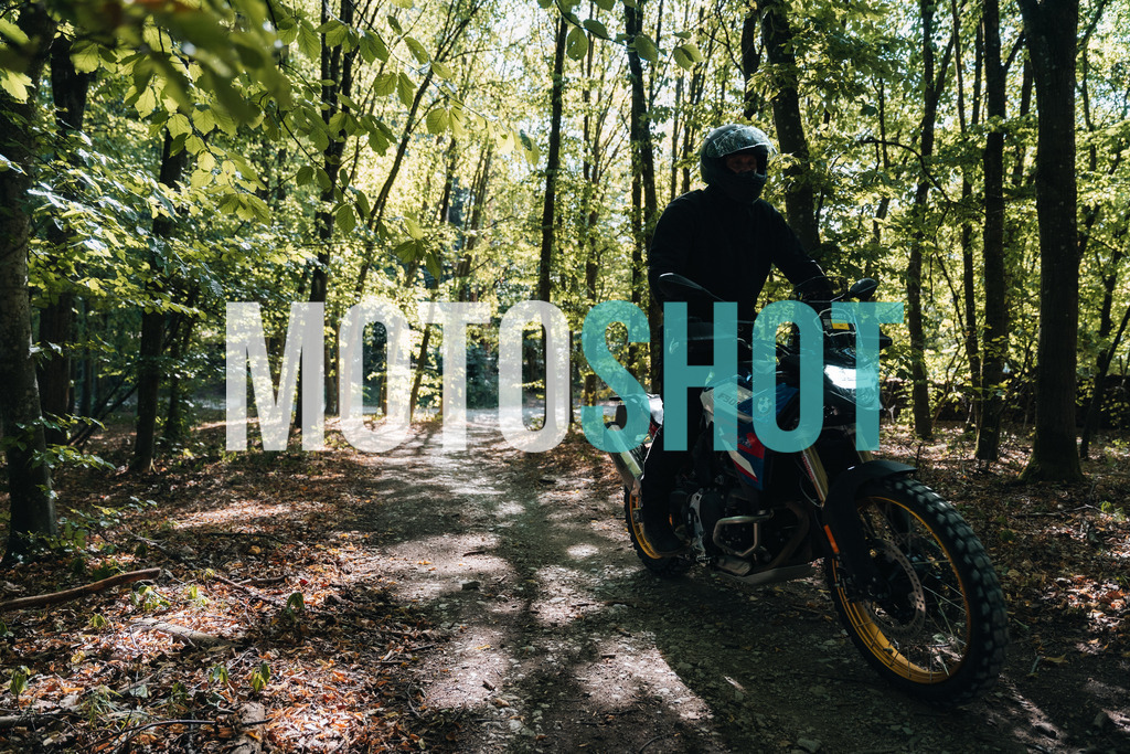 MOTOSHOT_BIKESDIRT_BBQ_JH_03200 | MOTOSHOT